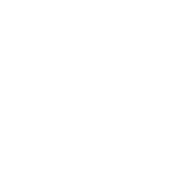 Legal Partner Logo