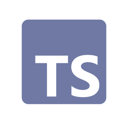 TypeScript Development