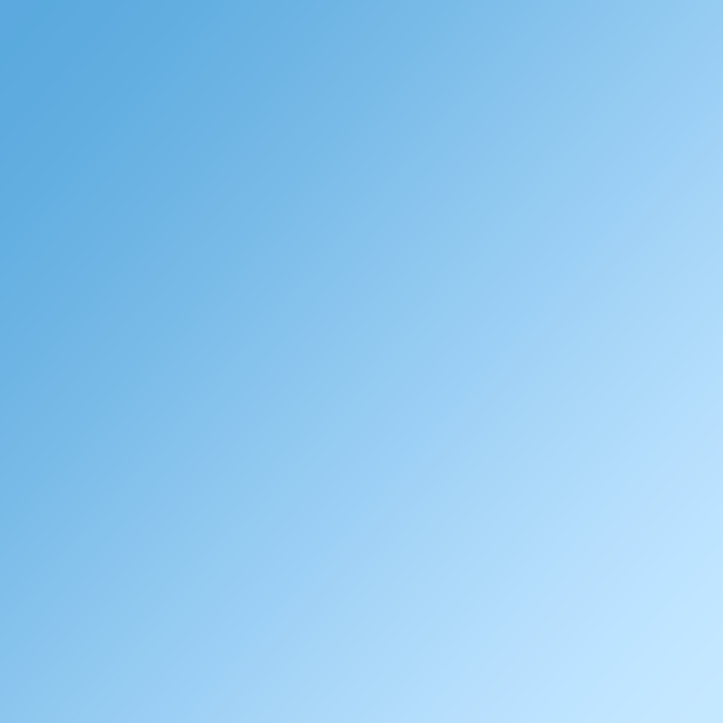 Social Shopping Plattform