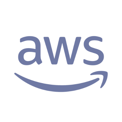 AWS