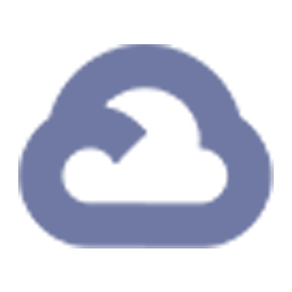 Google Cloud