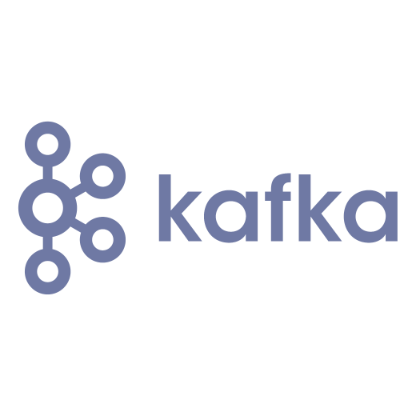 Apache Kafka