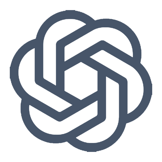 OpenAI