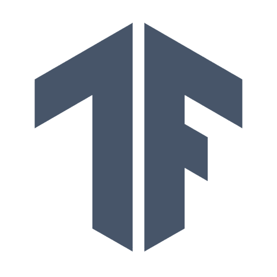 TensorFlow